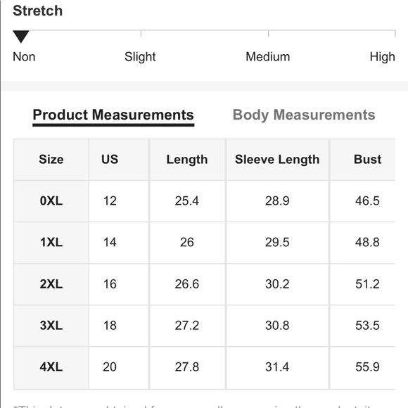 Cozy White Black Plaid Boyfriend Jacket Oversized Shacket - Picture 5 of 5